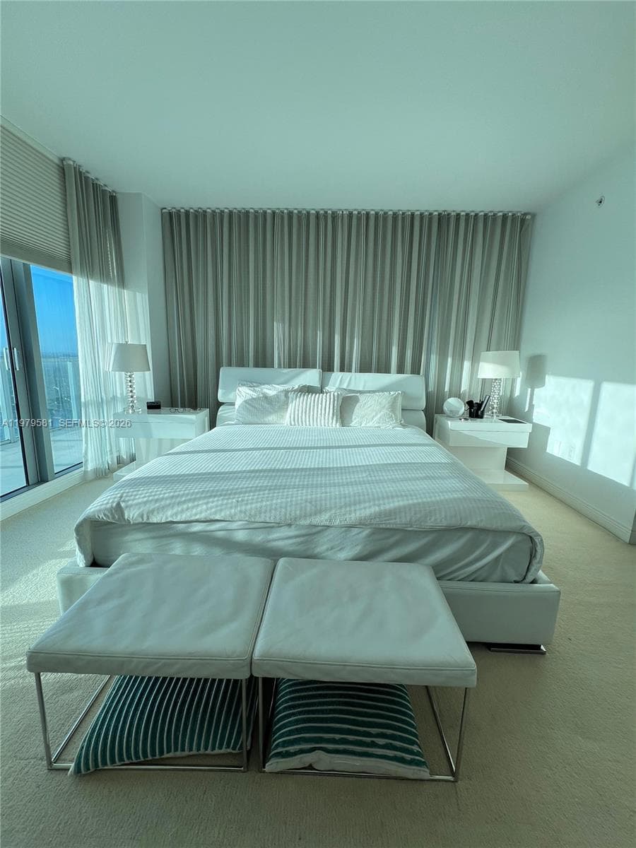 OCEAN PALMS CONDO · #3102 in Hollywood - Photo 63
