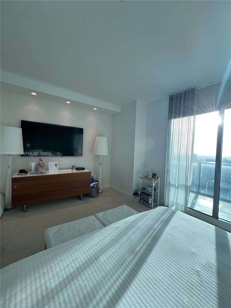 OCEAN PALMS CONDO · #3102 in Hollywood - Photo 66
