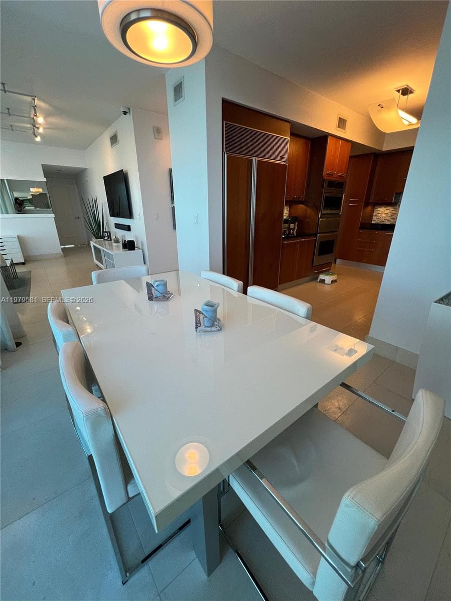 OCEAN PALMS CONDO · #3102 in Hollywood - Photo 28