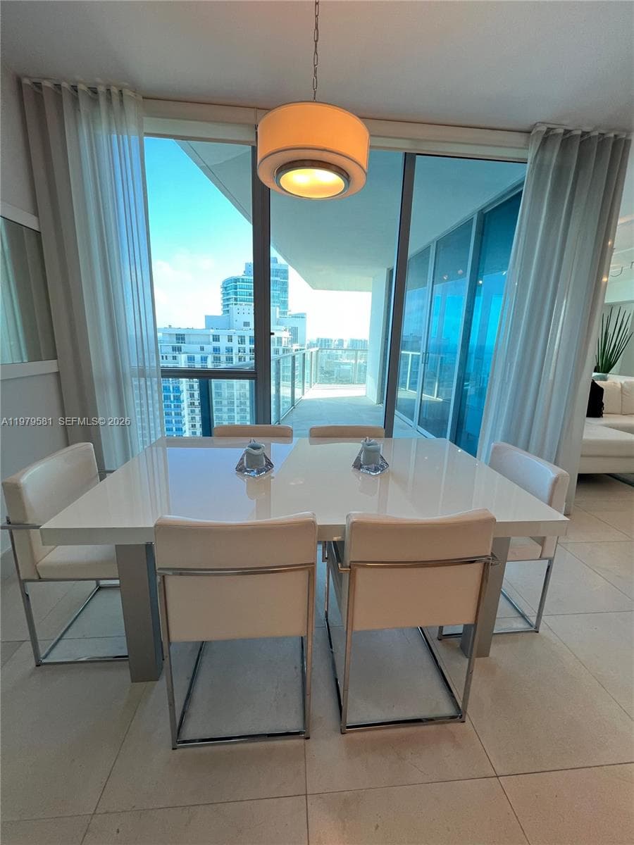 OCEAN PALMS CONDO · #3102 in Hollywood - Photo 24