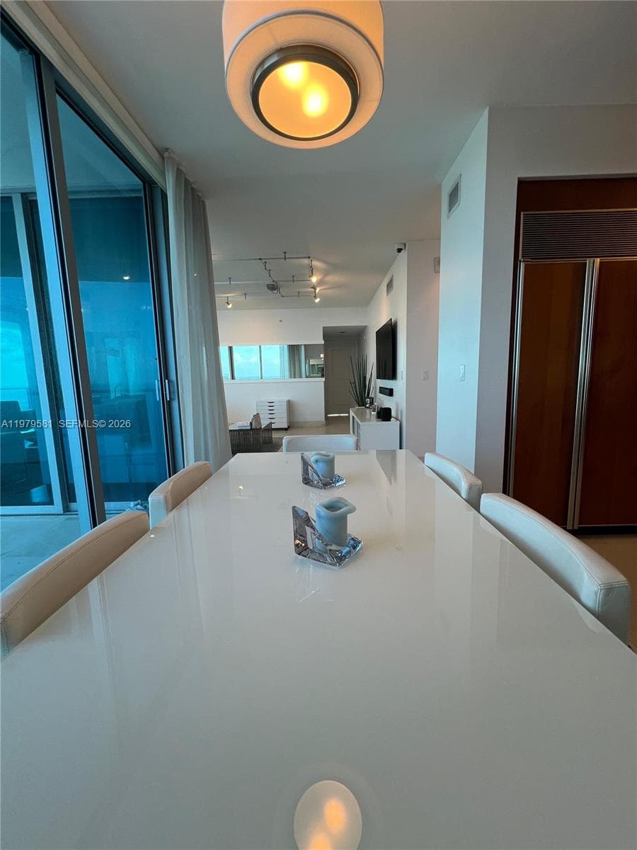 OCEAN PALMS CONDO · #3102 in Hollywood - Photo 30