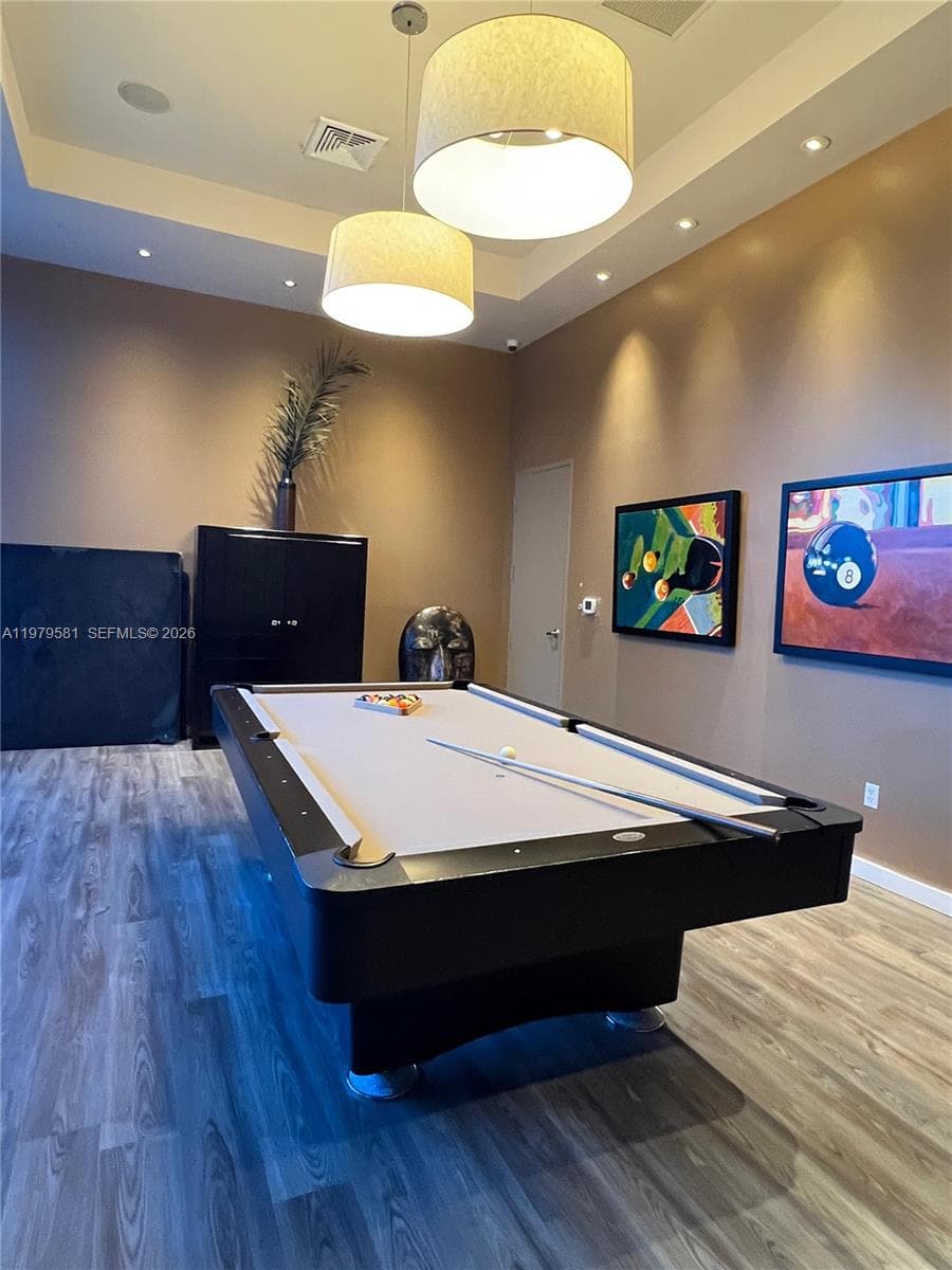 OCEAN PALMS CONDO · #3102 in Hollywood - Photo 89