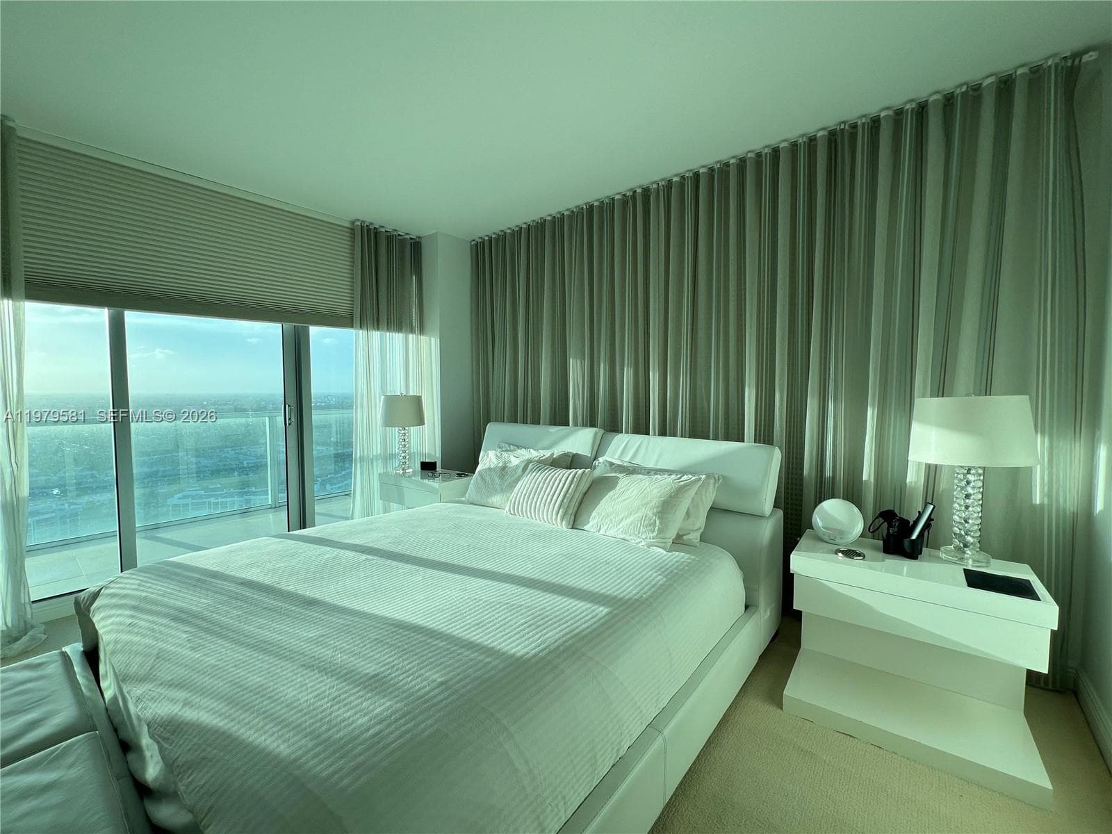 OCEAN PALMS CONDO · #3102 in Hollywood - Photo 64