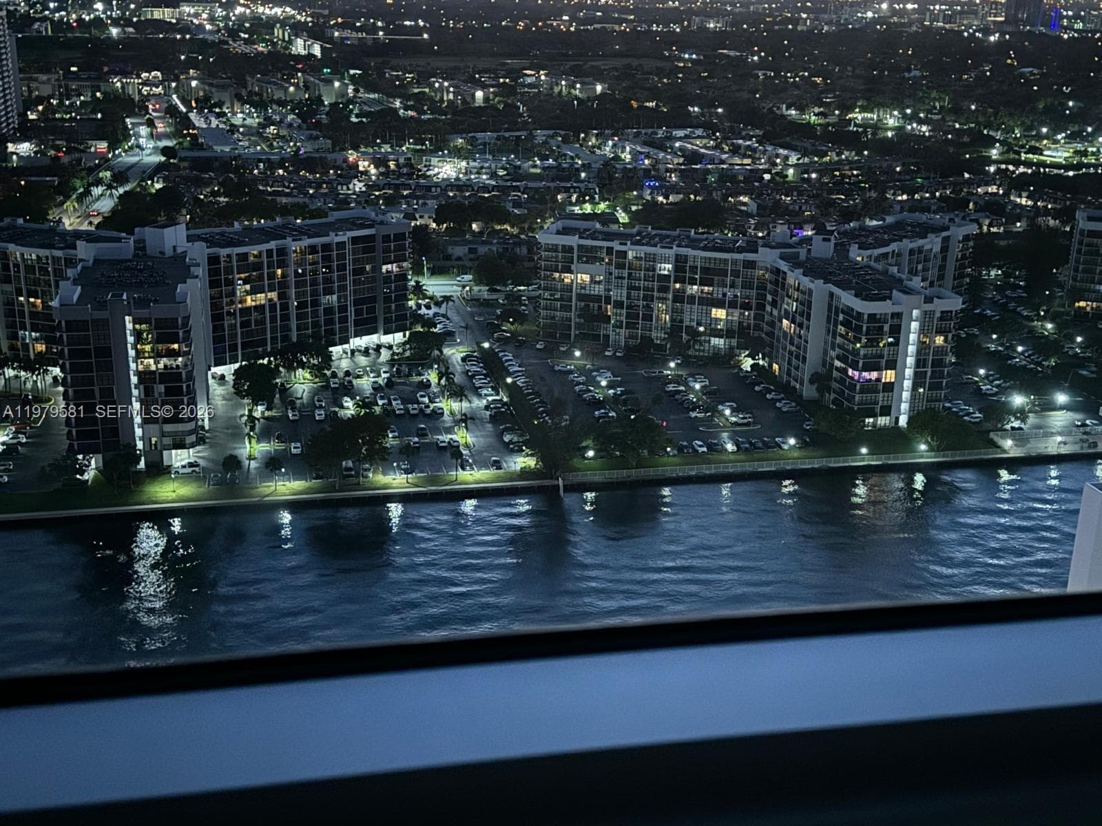 OCEAN PALMS CONDO · #3102 in Hollywood - Photo 39