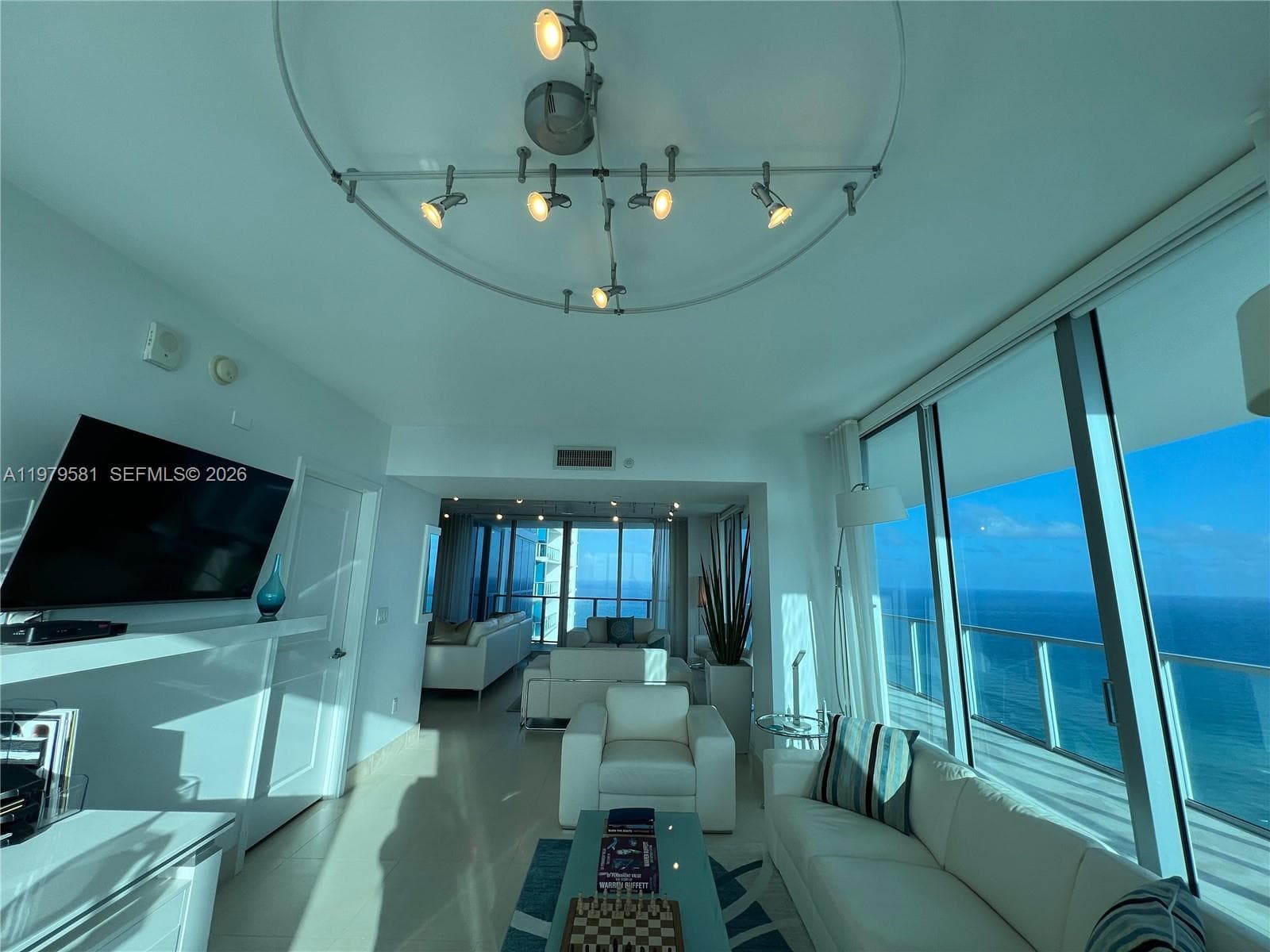 OCEAN PALMS CONDO · #3102 in Hollywood - Photo 60