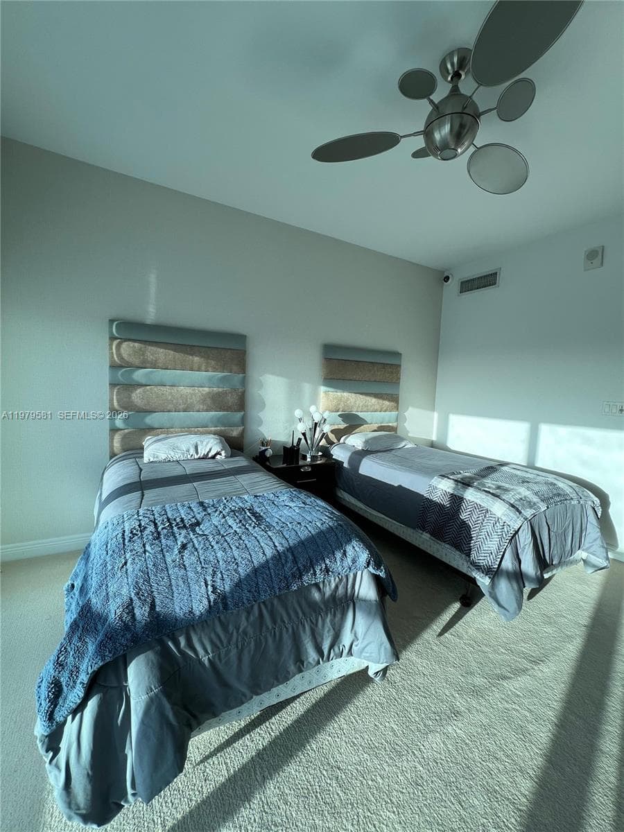 OCEAN PALMS CONDO · #3102 in Hollywood - Photo 74