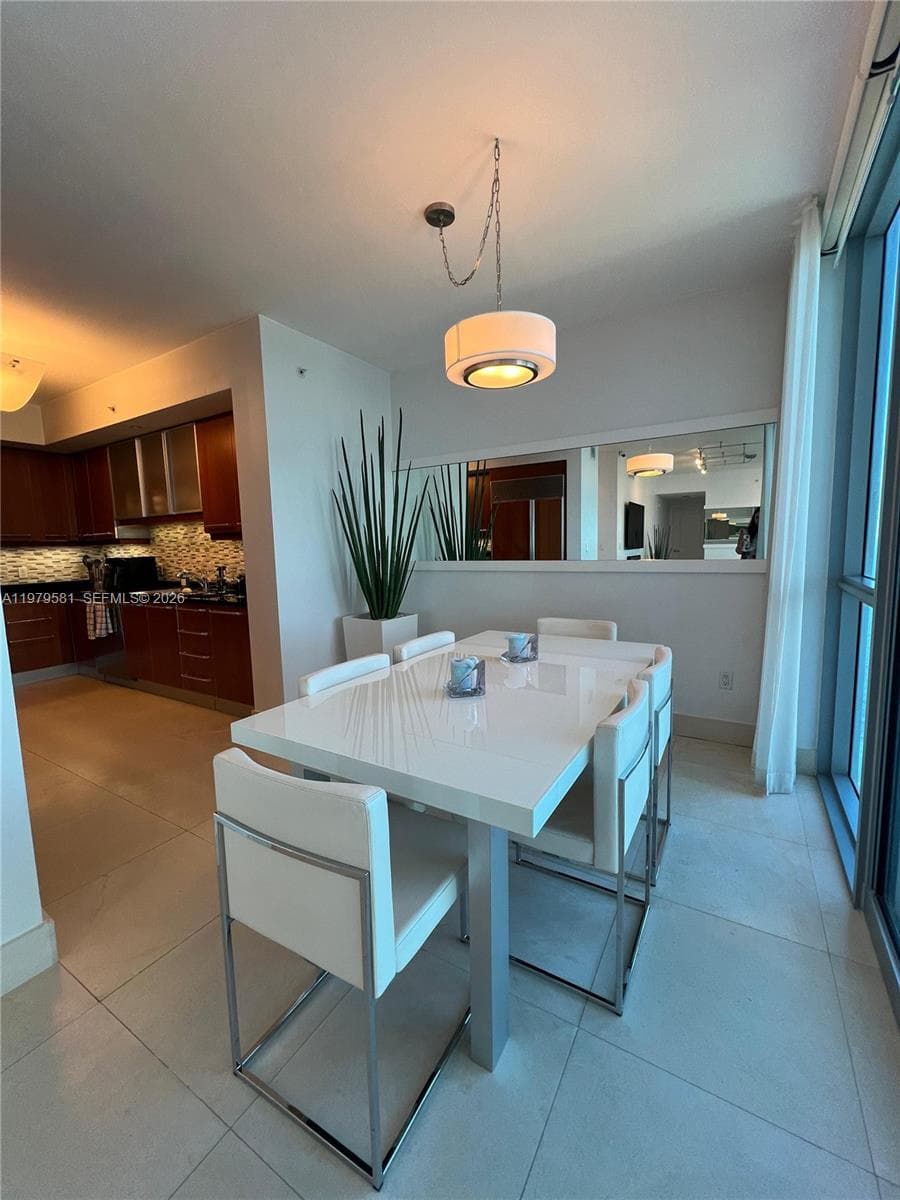 OCEAN PALMS CONDO · #3102 in Hollywood - Photo 29