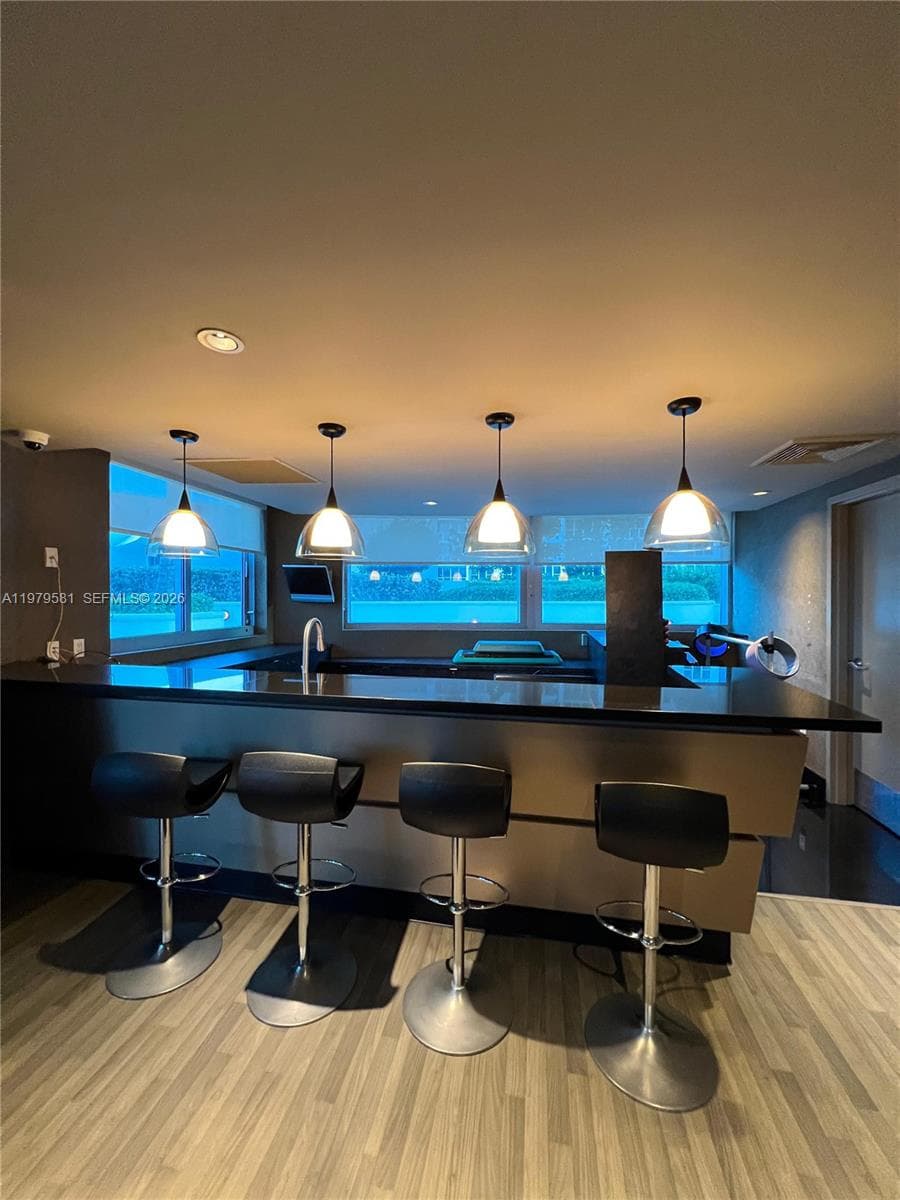 OCEAN PALMS CONDO · #3102 in Hollywood - Photo 85