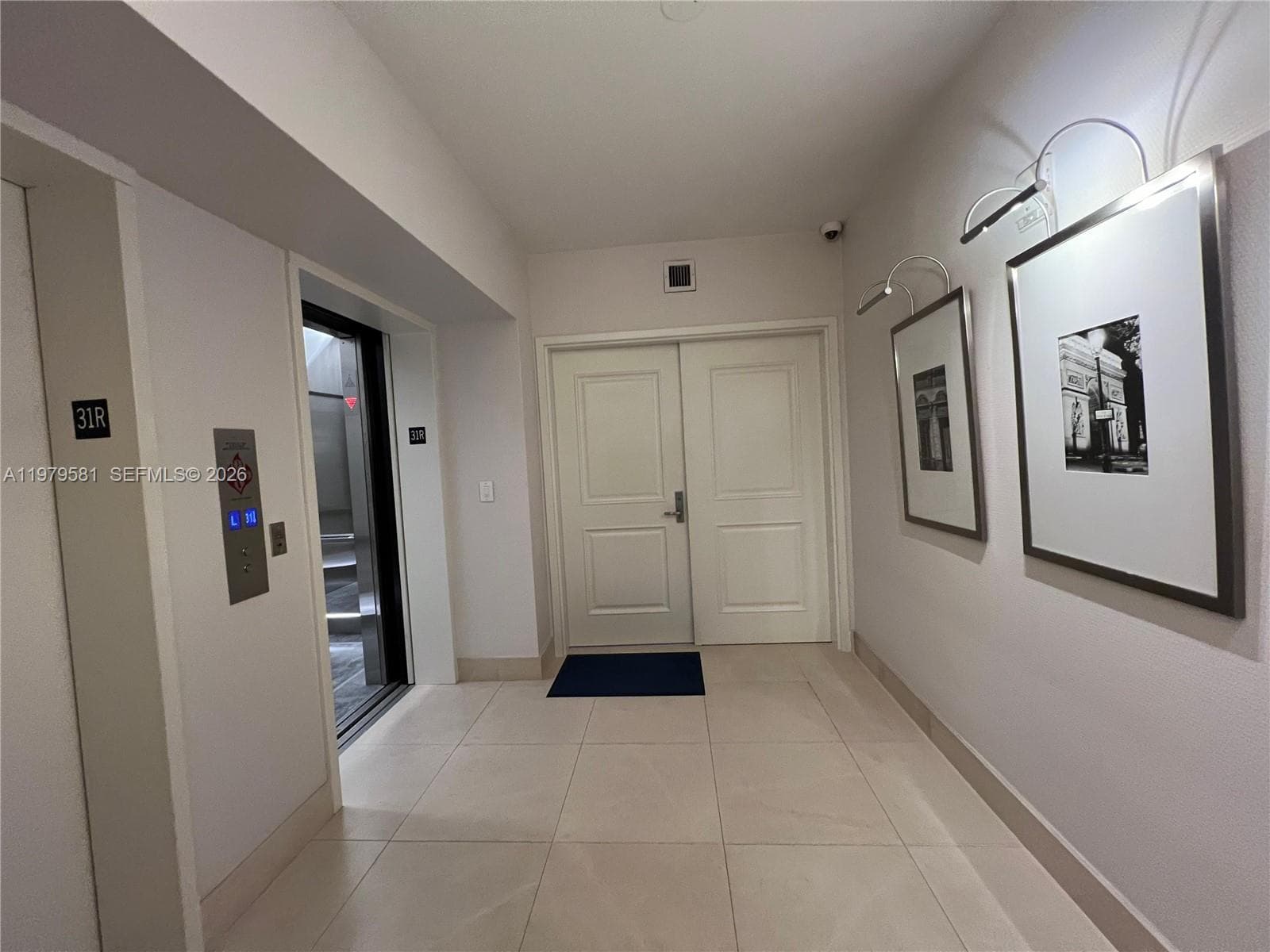 OCEAN PALMS CONDO · #3102 in Hollywood - Photo 8