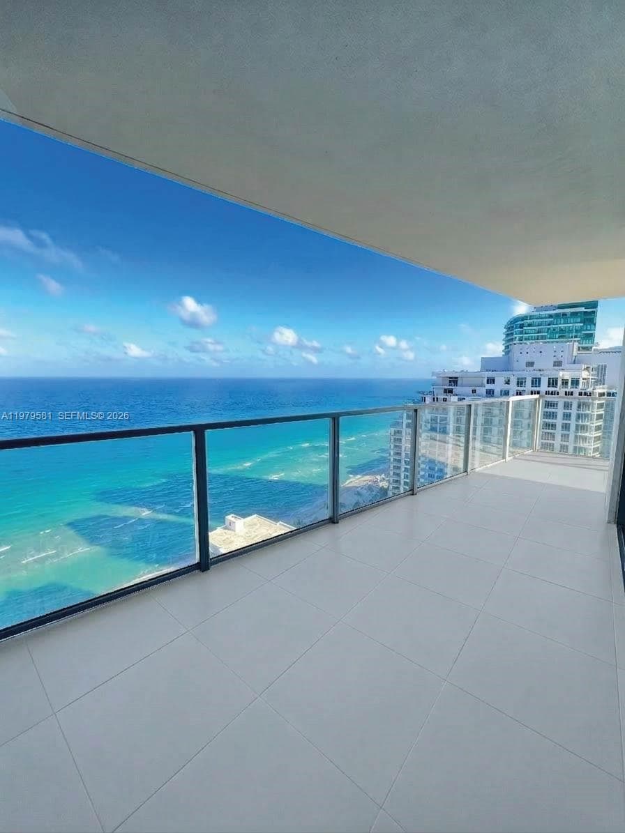 OCEAN PALMS CONDO · #3102 in Hollywood - Photo 21