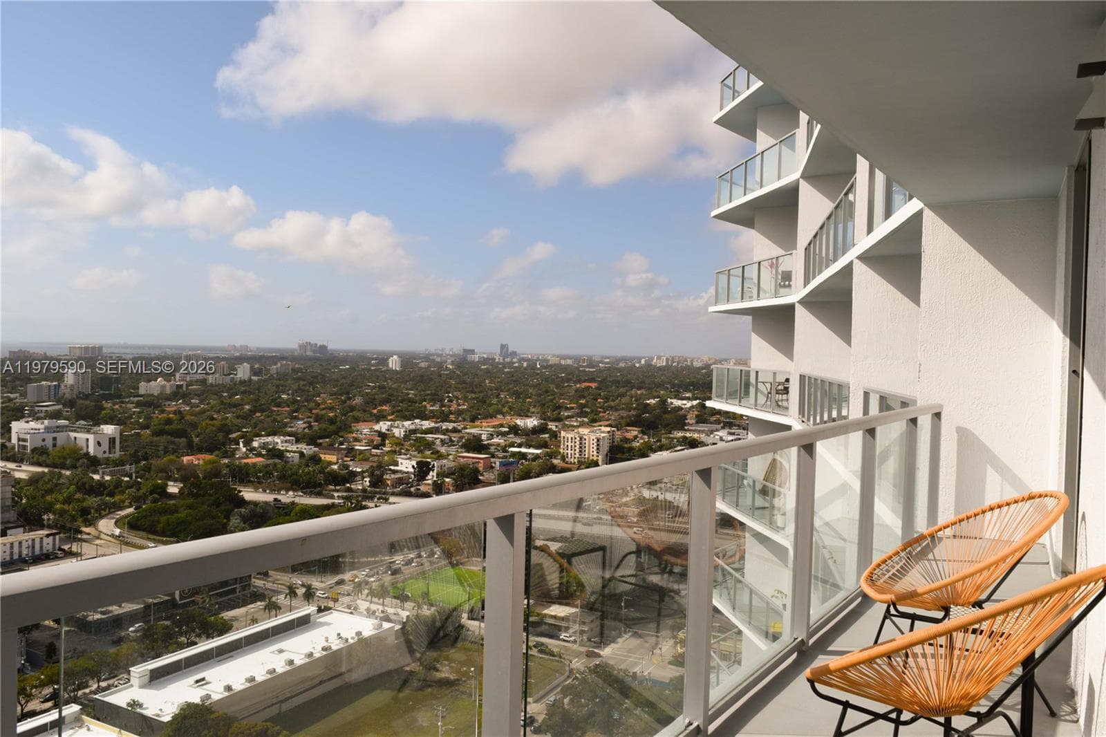 Latitude on the River · #2814 in Miami - Photo 8