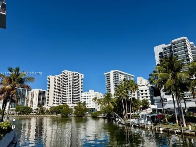 HELEN MAR CONDO · #7 in Miami Beach - Photo 6