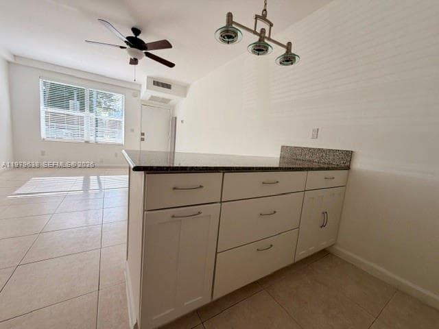 HELEN MAR CONDO · #7 in Miami Beach - Photo 17
