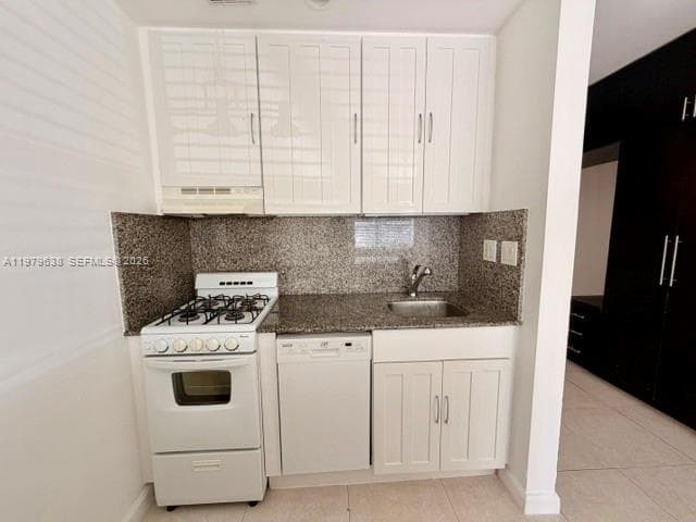 HELEN MAR CONDO · #7 in Miami Beach - Photo 16