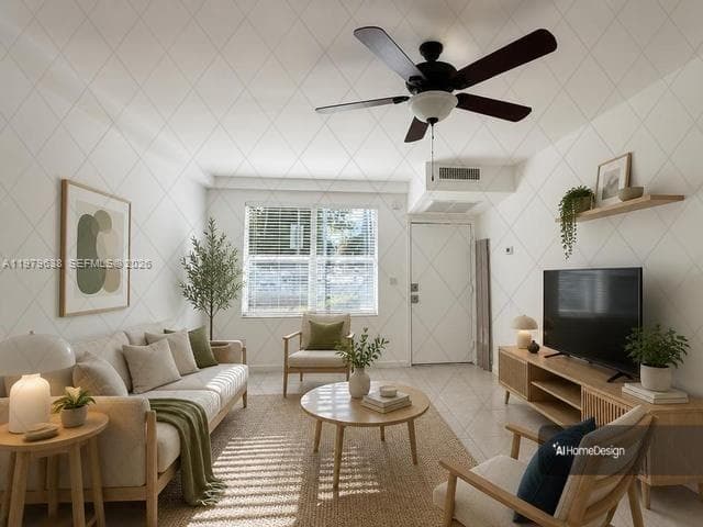 HELEN MAR CONDO · #7 in Miami Beach - Photo 12