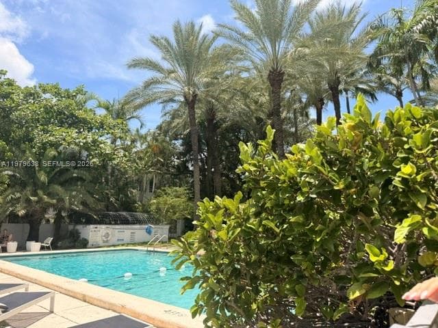 HELEN MAR CONDO · #7 in Miami Beach - Photo 26