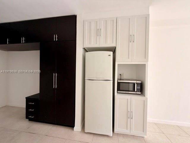 HELEN MAR CONDO · #7 in Miami Beach - Photo 22