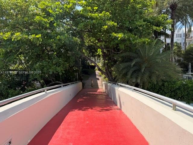 HELEN MAR CONDO · #7 in Miami Beach - Photo 7