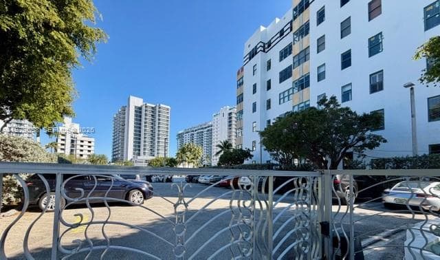 HELEN MAR CONDO · #7 in Miami Beach - Photo 5