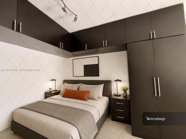 HELEN MAR CONDO · #7 in Miami Beach - Photo 20
