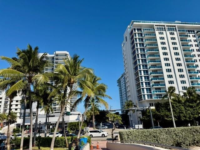 HELEN MAR CONDO · #7 in Miami Beach - Photo 9