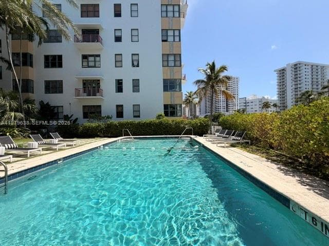 HELEN MAR CONDO · #7 in Miami Beach - Photo 24
