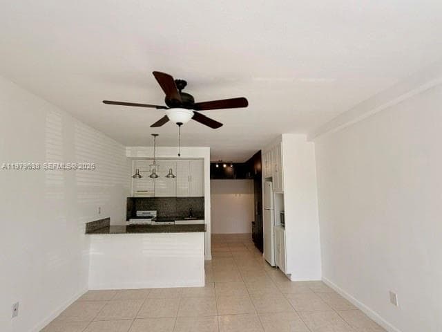 HELEN MAR CONDO · #7 in Miami Beach - Photo 14