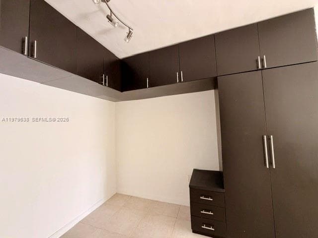 HELEN MAR CONDO · #7 in Miami Beach - Photo 18