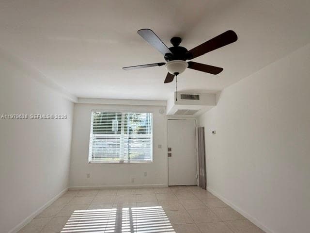 HELEN MAR CONDO · #7 in Miami Beach - Photo 11