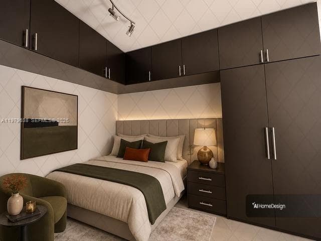 HELEN MAR CONDO · #7 in Miami Beach - Photo 19