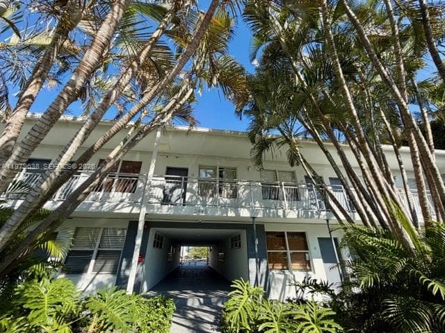 HELEN MAR CONDO · #7 in Miami Beach - Photo 4