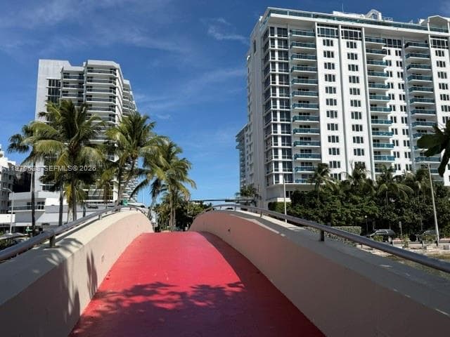 HELEN MAR CONDO · #7 in Miami Beach - Photo 8