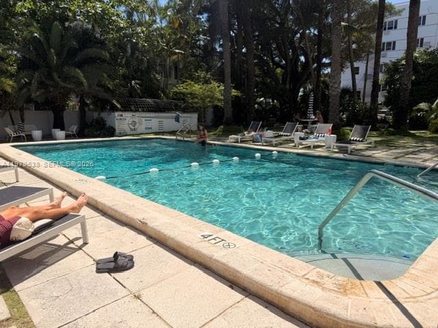 HELEN MAR CONDO · #7 in Miami Beach - Photo 25
