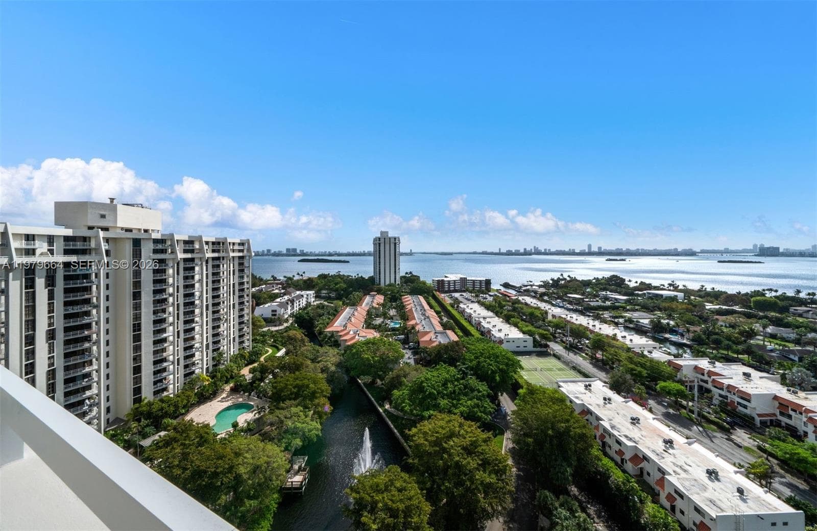 towers of Quayside · #PH2 in Miami - Photo 26