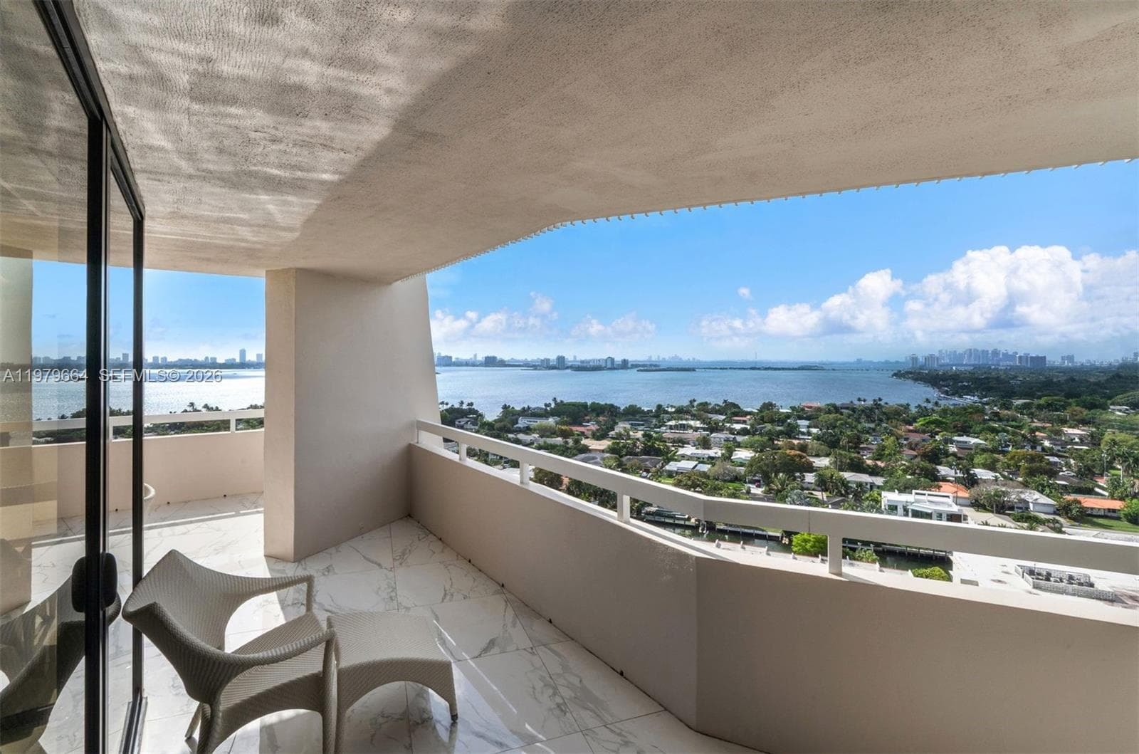 towers of Quayside · #PH2 in Miami - Photo 32
