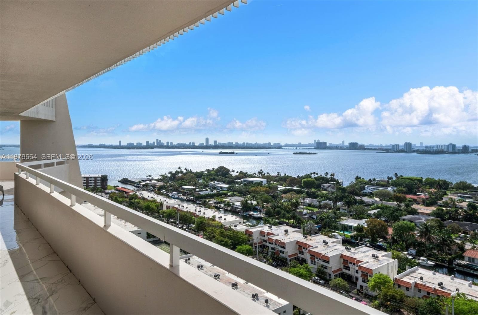 towers of Quayside · #PH2 in Miami - Photo 28