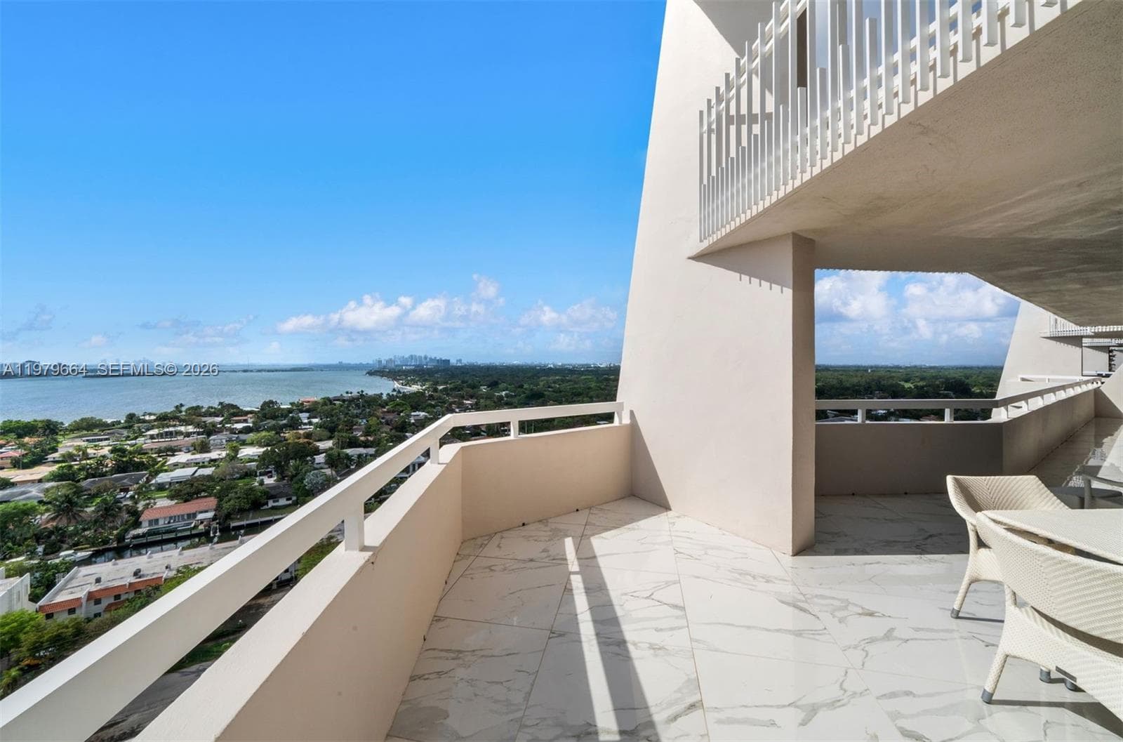 towers of Quayside · #PH2 in Miami - Photo 30