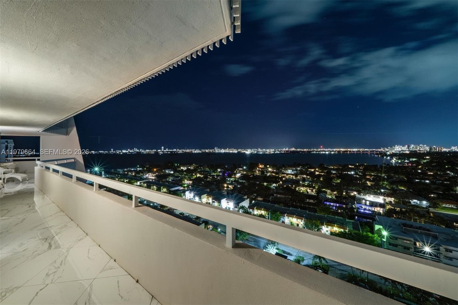 towers of Quayside · #PH2 in Miami - Photo 34