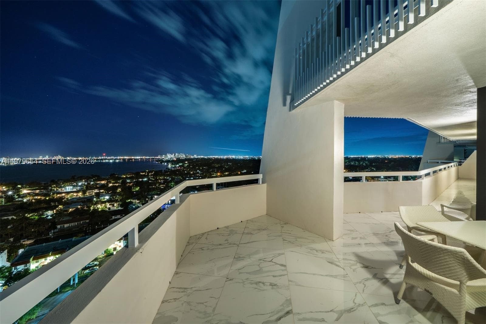 towers of Quayside · #PH2 in Miami - Photo 35