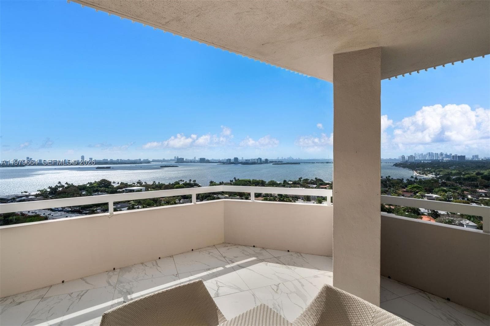 towers of Quayside · #PH2 in Miami - Photo 29