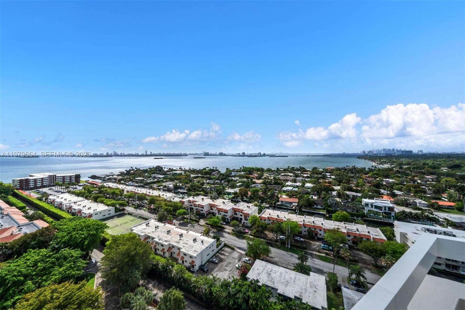 towers of Quayside · #PH2 in Miami - Photo 25