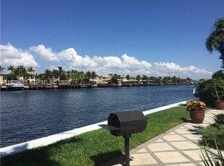 WATERWAY @ HOLLYWOOD BEACH · #N205 in Hollywood - Photo 13