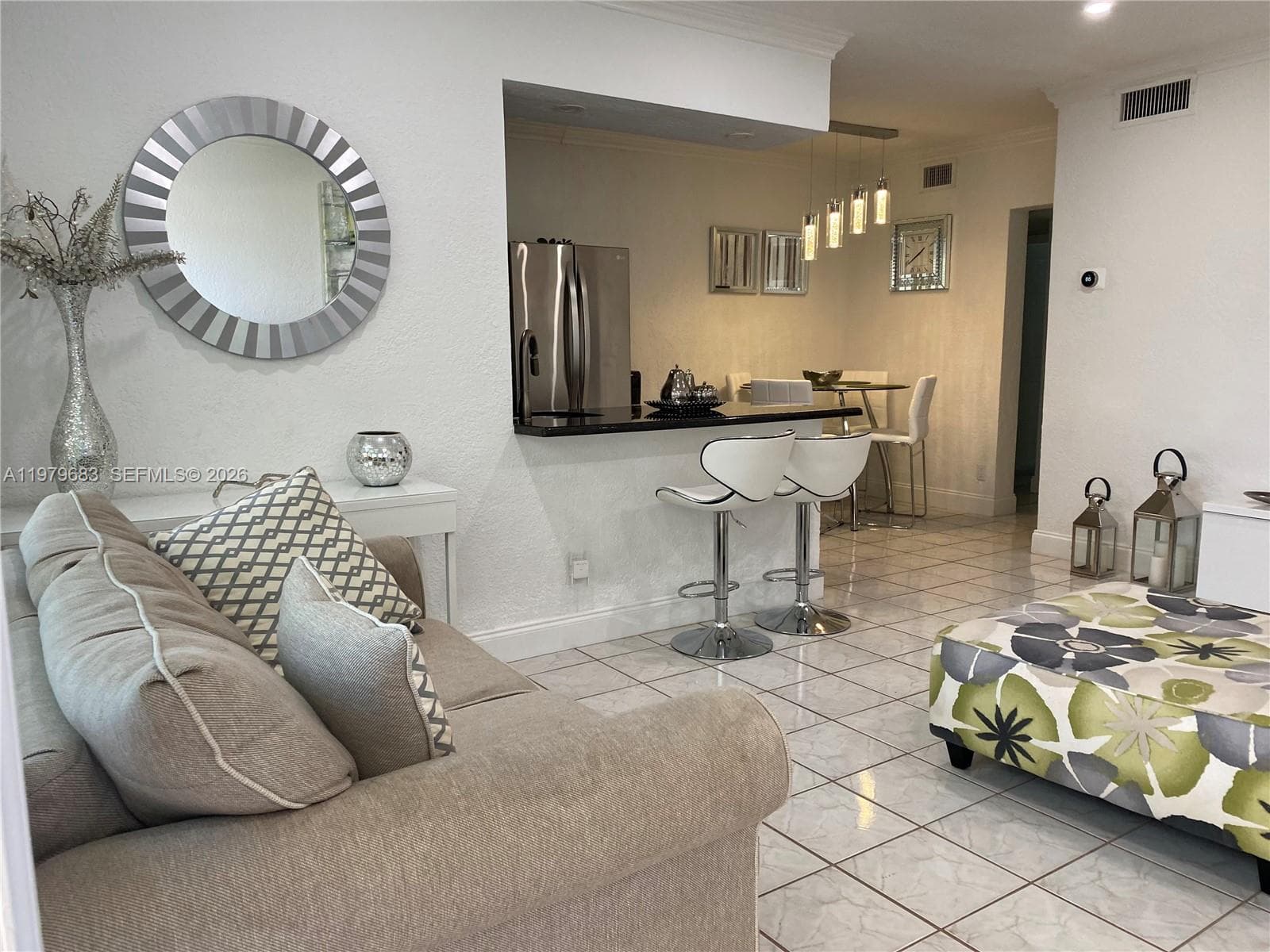 WATERWAY @ HOLLYWOOD BEACH · #N205 in Hollywood - Photo 26