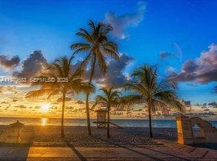 WATERWAY @ HOLLYWOOD BEACH · #N205 in Hollywood - Photo 15