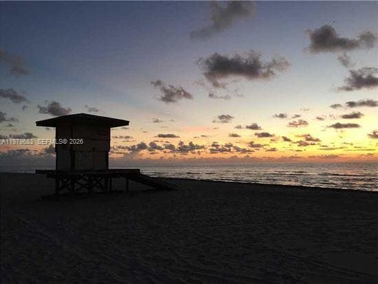 WATERWAY @ HOLLYWOOD BEACH · #N205 in Hollywood - Photo 19
