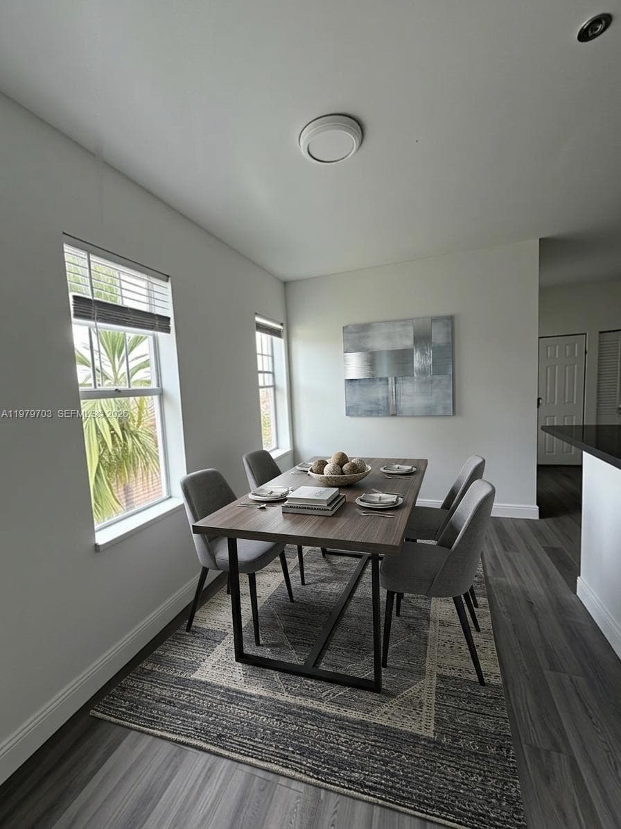 DORANN CONDO · #305 in Miami Beach - Photo 7