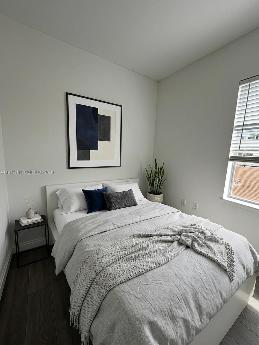 DORANN CONDO · #305 in Miami Beach - Photo 4