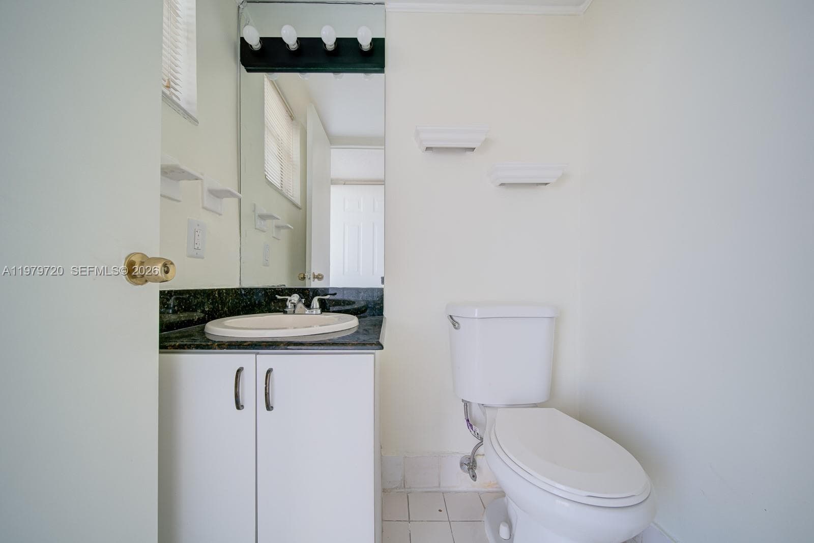 ISLAND SHORES CONDO · #1006 in North Miami Beach - Photo 6