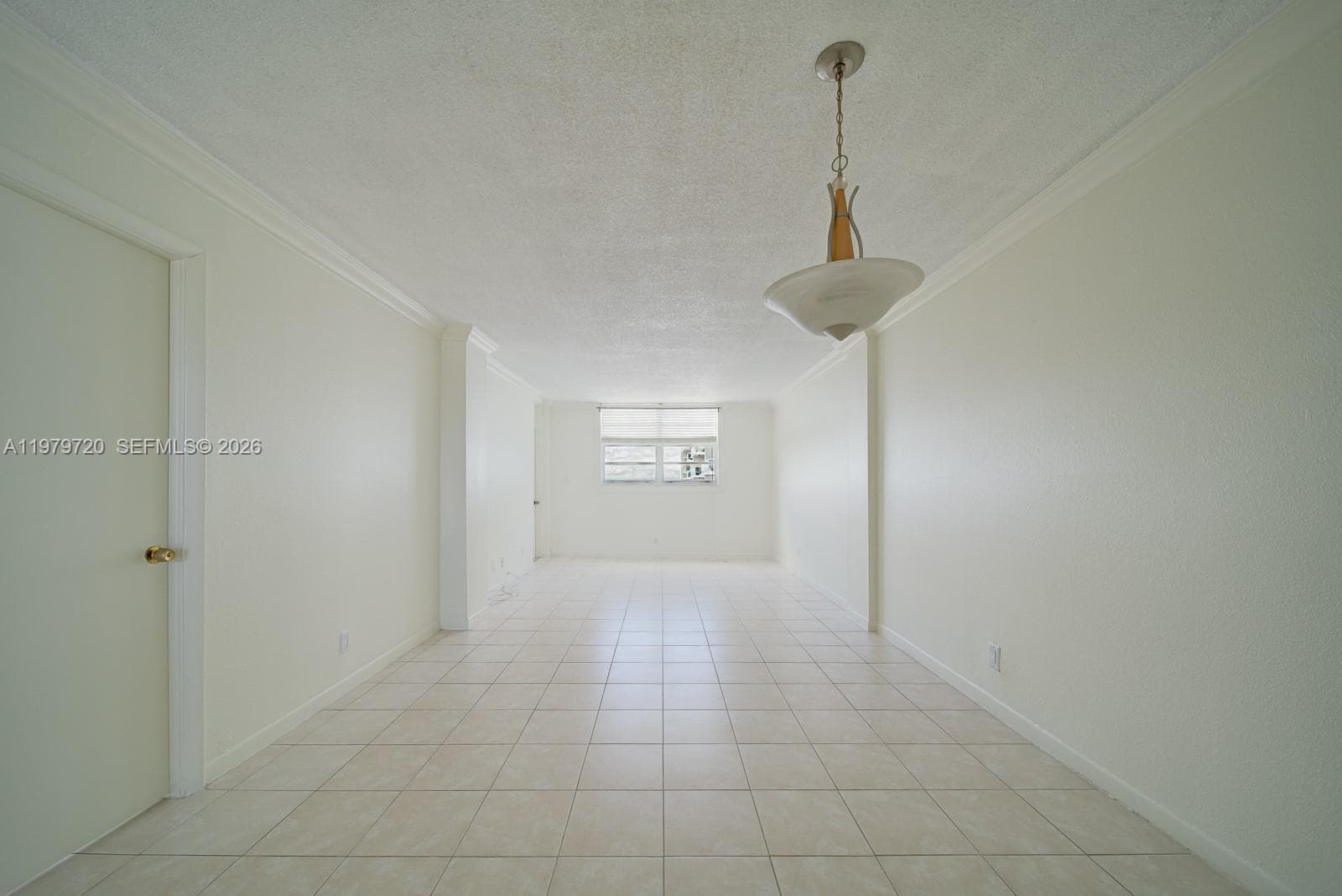ISLAND SHORES CONDO · #1006 in North Miami Beach - Photo 3