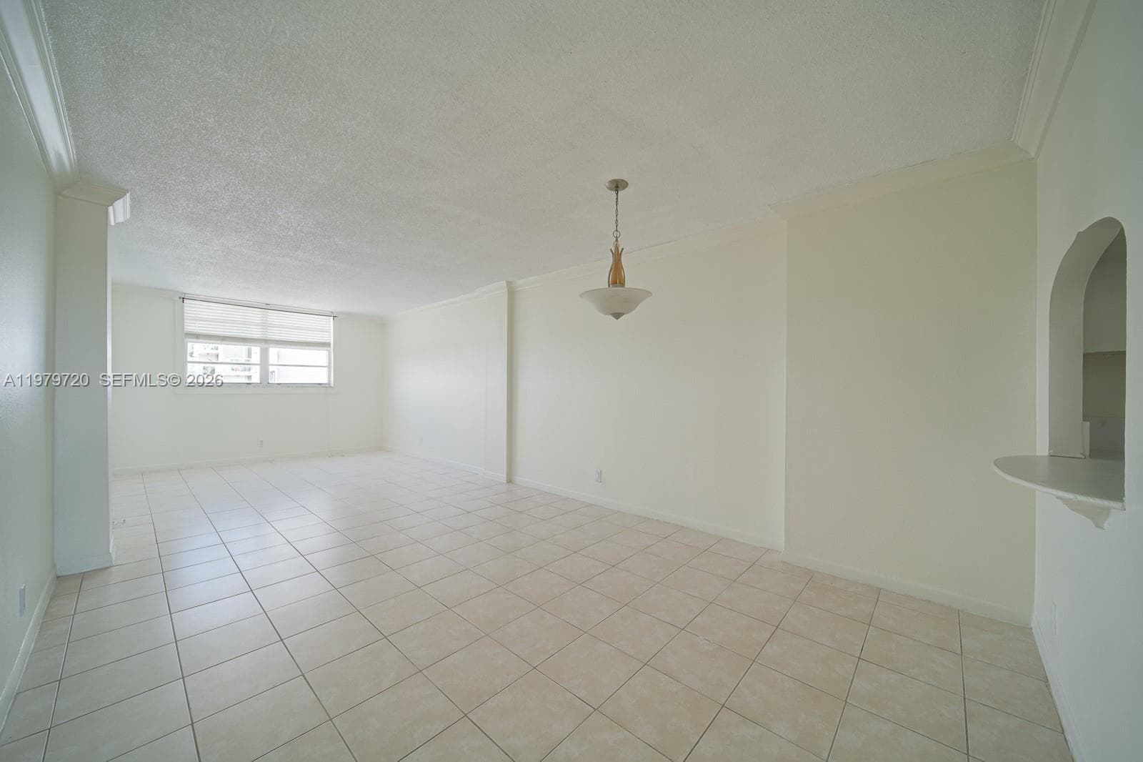 ISLAND SHORES CONDO · #1006 in North Miami Beach - Photo 5
